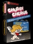 Nintendo  NES  -  Chubby Cherub (USA)